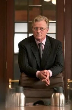 WilliamEarle