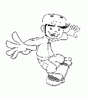 Americandragonjakelongcoloringpage009s.gif