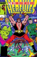 Hercules Vol 2 1