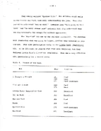 Responses19