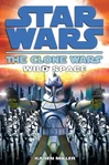 TCW Wild Space