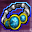 Ring of Intellect Icon