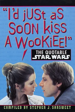 Quotable Star Wars.jpg