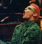 RiddlerCarrey