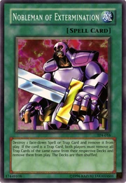 NoblemanofExtermination-TP4-NA-C-UE