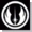 30px-Ära-Legacy.png