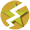30px-eea