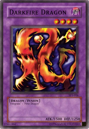 DarkfireDragon-TP3-NA-C-UE