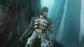 Judgment Intro 08 - Simon Belmont.JPG