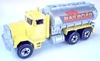 Peterbilt Tank Truck YelRailrd.JPG