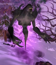 Shadowofdoom