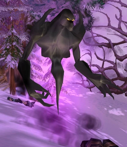 File:Shadowofdoom.JPG