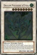 StardustDragon-TDGS-FR-UtR-1E