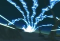 Chidori-Raimei-2.jpg