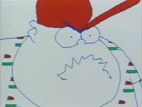 AMike.Angryboy.jpg
