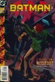 Batman 569