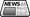 News.png