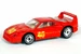 Ferrari F40 - 6187df