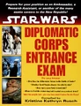 Diplomatic Exam.jpg