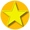 Exzellent.png