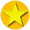 Exzellent