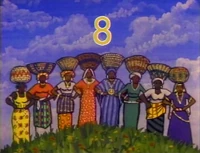 8harvesters