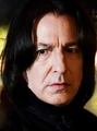 Severus Snape Headshot.JPG