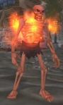 Flameshocker