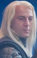 Lucius Malfoy Headshot.JPG