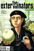 Exterminators 27