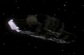 Talarian freighter hulk at Qualor II.jpg