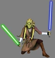 Kit Fisto TCWLD.jpg