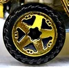 Wheels AGENTAIR 13.jpg