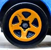 Wheels AGENTAIR 17.jpg