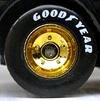 Wheels AGENTAIR 18