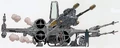 ReconXWing.jpg