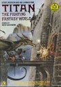TitanBookLarge