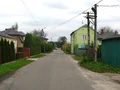 Lipowa2.JPG