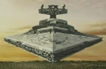 ISD TFU.jpg