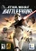 Battlefront copy