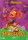 Fragglerne-nov08
