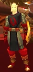 Gatewatcher Aendor