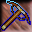 Regal Crossbow Icon