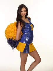 Mia 05