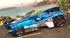 Rd10.n5427.a-l.jpg.jpg