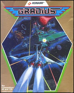 Gradius.jpg