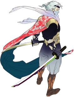 After Edge.png