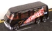 Gmc.motorhome.j8035.a-l.JPG