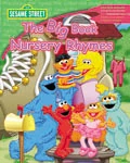 Color-nurseryrhymes.jpg (12 KB) Color-nurseryrhymes