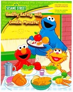 Color-healthyeating